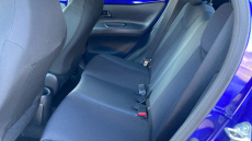 Toyota Aygo X 1.0 VVT-i Exclusive 5dr Petrol Hatchback